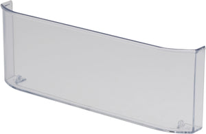 Panel 00266518 náhradní díl pro čelo šuplíku chladničky Bosch Siemens