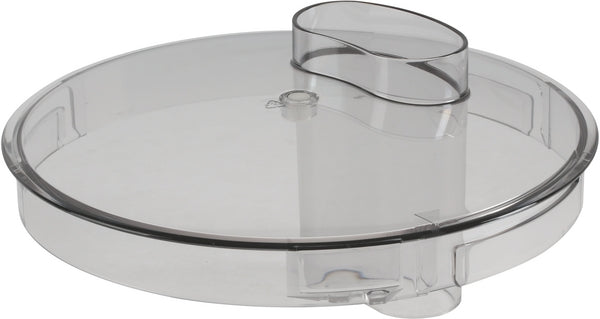 Víko 00361686 náhradní díl pro kuchyňský robot Bosch a Siemens