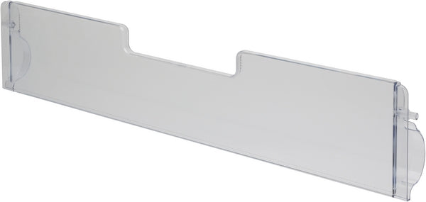 Panel 00431027 náhradní díl pro kryt šuplíku do lednice Bosch Siemens