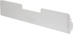 Panel 00640637 náhradní díl pro lednici Bosch Siemens