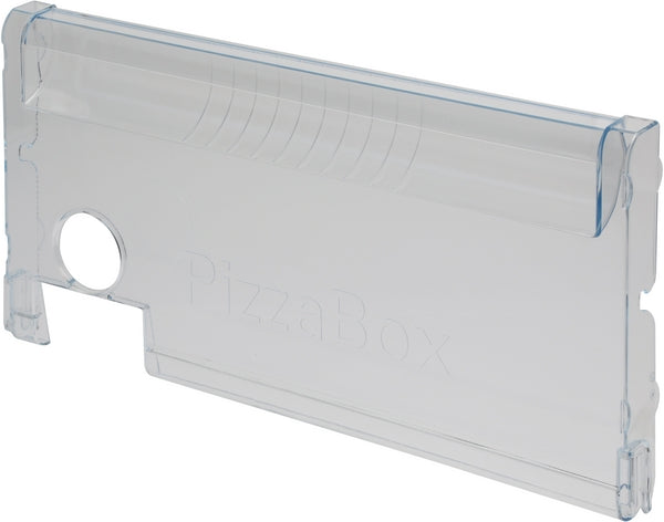 Panel 00668574 náhradní díl pro lednici Bosch Siemens