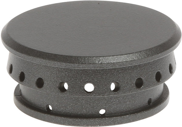 Kryt hořáku 00494638 náhradní díl pro sporák Bosch Siemens