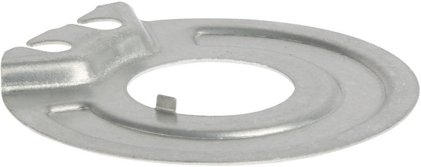 Kroužek 00600403 náhradní díl pro varnou desku Bosch Siemens