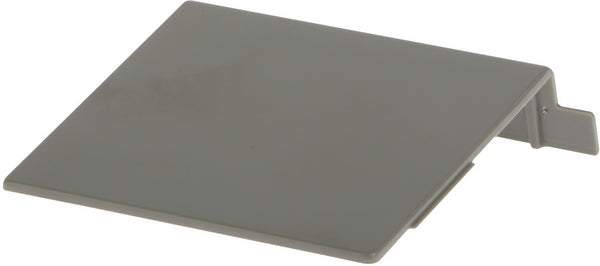 Dekorační rámeček 00611351 náhradní díl pro chladničky Bosch Siemens