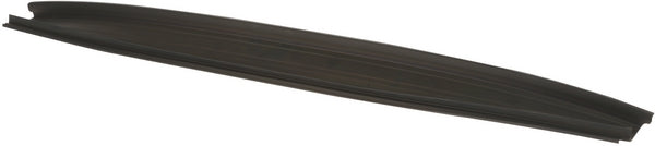 Těsnění 00618501 pro utěsnění dveří v myčce nádobí Bosch Siemens