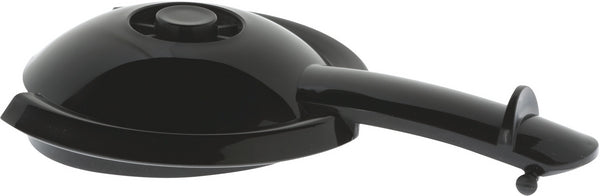 Víko 00646857 náhradní díl pro kávovar Bosch Siemens