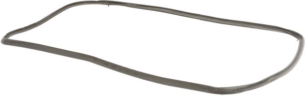 Těsnění 00265828 pro utěsnění dveří trouby Bosch Siemens