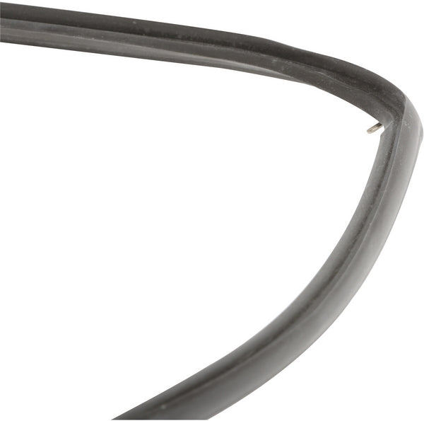 Těsnění 00265828 pro utěsnění dveří trouby Bosch Siemens