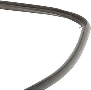 Těsnění 00265828 pro utěsnění dveří trouby Bosch Siemens
