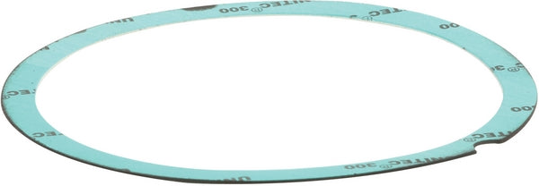 Těsnění 00268211 pro utěsnění varné desky Bosch Siemens