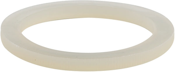 Těsnění 00416555 pro utěsnění kávovaru Bosch Siemens