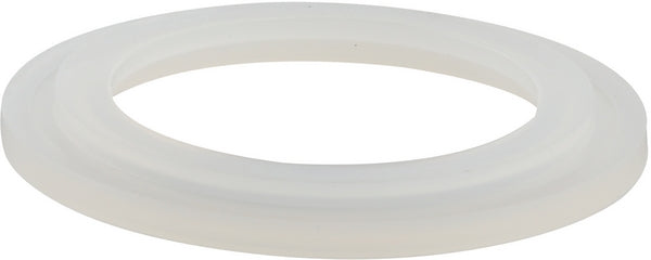 Těsnění 00428422 určeno k utěsnění kávovaru Bosch Siemens