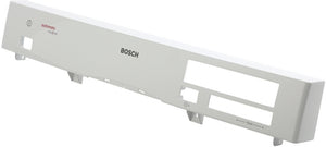 Rám 00432953 náhradní díl pro myčku nádobí Bosch Siemens