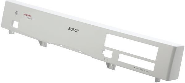 Rám 00432953 náhradní díl pro myčku nádobí Bosch Siemens