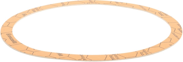 Těsnění 00444123 náhradní díl pro ohřívače vody Bosch Siemens