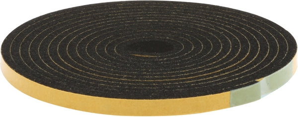 Těsnění 00604095 náhradní díl pro varnou desku Bosch