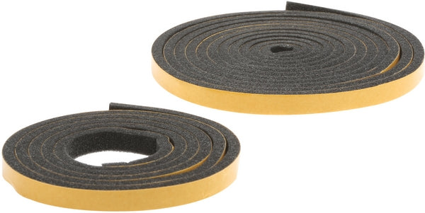 Těsnění 00613888 pro utěsnění dveří trouby Bosch Siemens