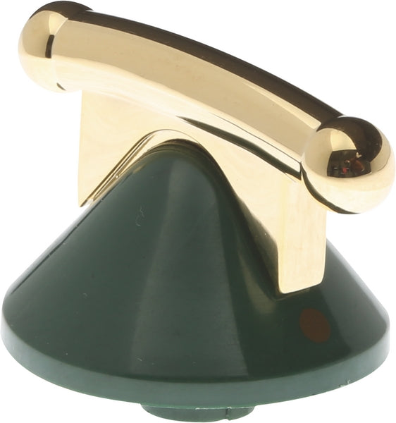 Knoflík 00166375 náhradní díl pro varnou desku Bosch Siemens