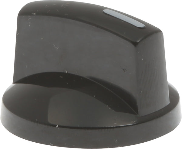 Knoflík 00173610 náhradní díl pro ovládání plotny varné desky Bosch Siemens