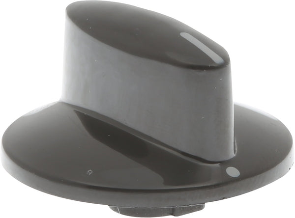 Knoflík 00181027 náhradní díl pro ovládání varné desky Bosch Siemens