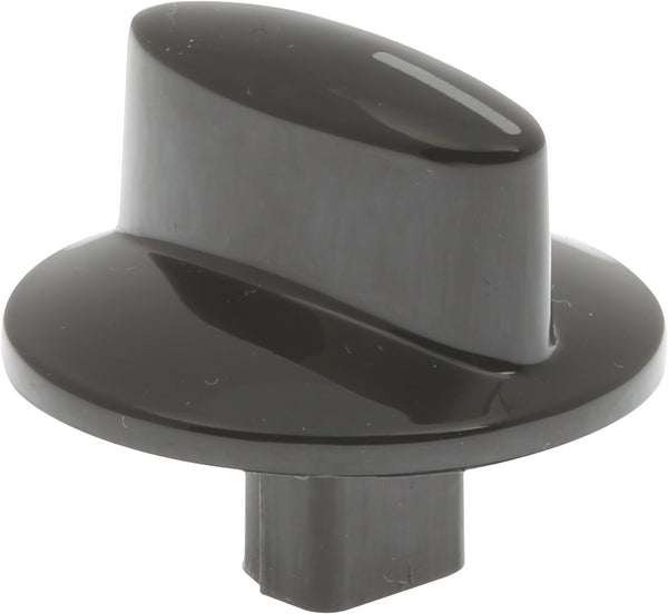 Knoflík 00189684 náhradní díl pro ovládání varné desky Bosch Siemens