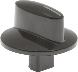 Knoflík 00189684 náhradní díl pro ovládání varné desky Bosch Siemens