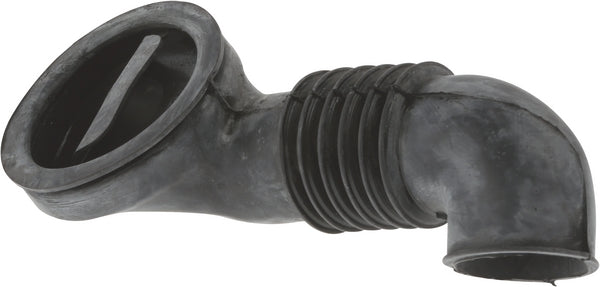 Hadice 00263666 pro přívod vody do praček Bosch Siemens