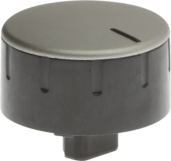 Knoflík plotny 00427736 náhradní díl pro varnou desku Bosch Siemens