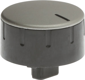 Knoflík plotny 00427736 náhradní díl pro varnou desku Bosch Siemens