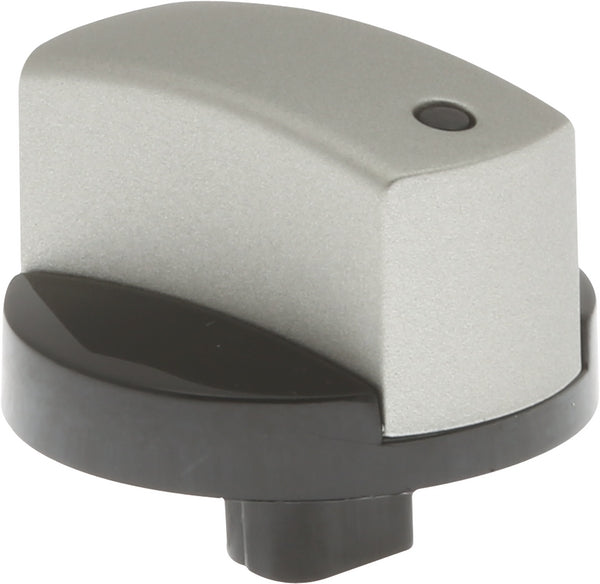 Knoflík plotny 00427741 náhradní díl pro varnou desku Bosch Siemens