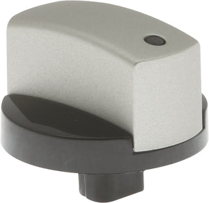 Knoflík plotny 00427741 náhradní díl pro varnou desku Bosch Siemens