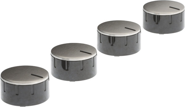 Ovládací knoflík 00605885 náhradní díl pro ovládání varné desky Bosch Siemens