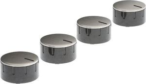Ovládací knoflík 00605885 náhradní díl pro ovládání varné desky Bosch Siemens