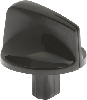 Knoflík 00608005 náhradní díl pro varné desky Bosch Siemens