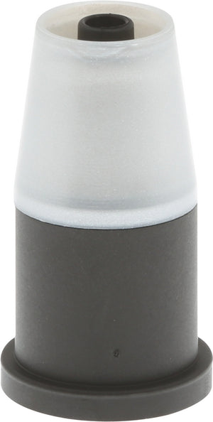 Tryska 00610972 pro dávkování vody do kávovaru Bosch Siemens