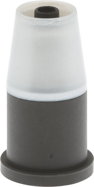 Tryska 00610972 pro dávkování vody do kávovaru Bosch Siemens