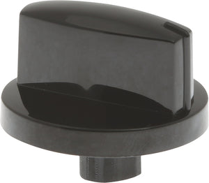 Knoflík 00619618 náhradní díl pro varnou desku Bosch Siemens