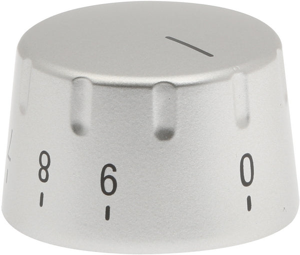 Knoflík 00422982 náhradní díl pro troubu Bosch Siemens