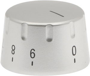 Knoflík 00422982 náhradní díl pro troubu Bosch Siemens