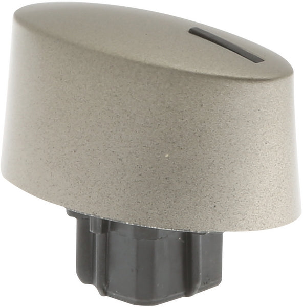 Knoflík plotny 00427770 náhradní díl pro ovládání varné desky Bosch Siemens