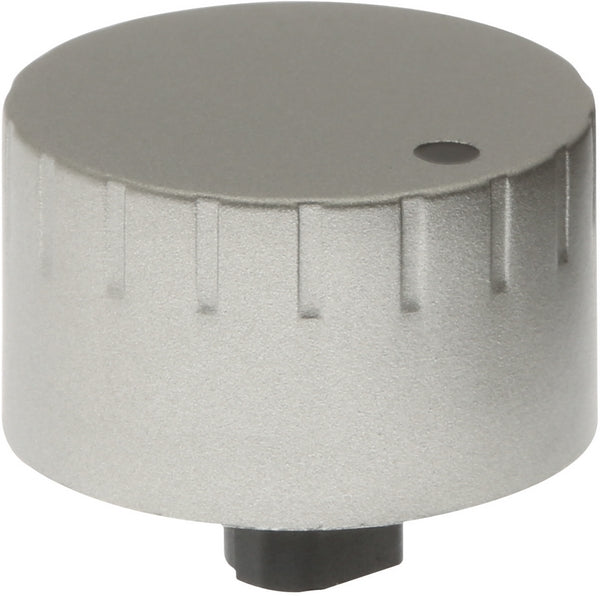 Knoflík 00615304 určen pro ovládání plotny varné desky Bosch Siemens
