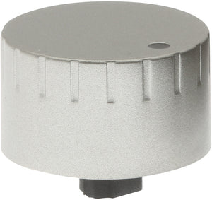 Knoflík 00615791 náhradní díl pro ovládání plotny varné desky Bosch Siemens