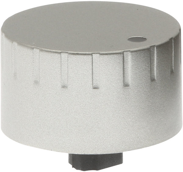 Knoflík 00615791 náhradní díl pro ovládání plotny varné desky Bosch Siemens