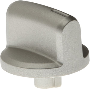 Knoflík 00623183 náhradní díl pro varnou desku Bosch Siemens