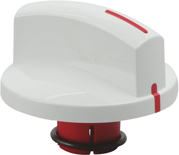 Knoflík 00167869 náhradní díl pro ovládání myčky nádobí Bosch