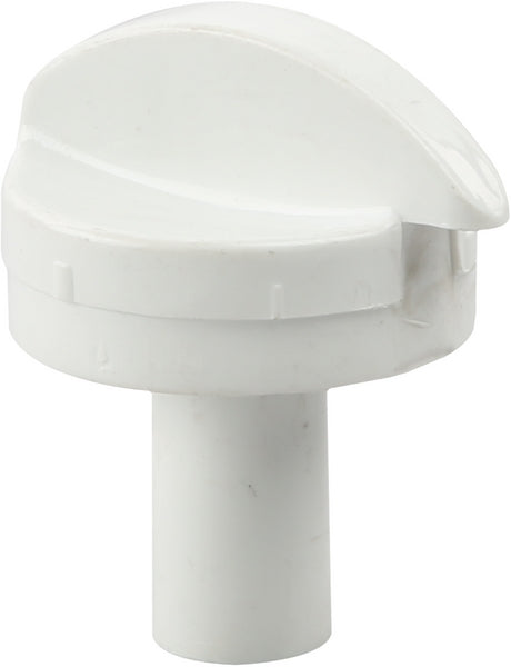 Knoflík 00176131 náhradní díl pro nastavení teploty v pračce Bosch Siemens