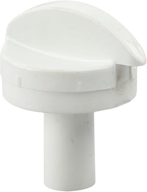 Knoflík 00176131 náhradní díl pro nastavení teploty v pračce Bosch Siemens