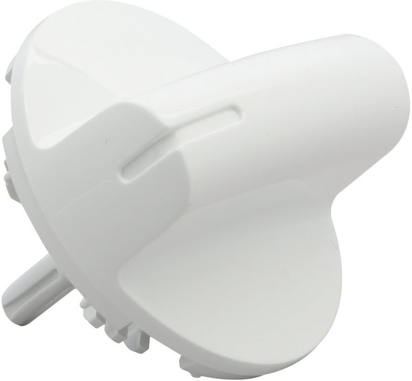 Knoflík 00428778 určen pro volbu programů pračky Bosch Siemens