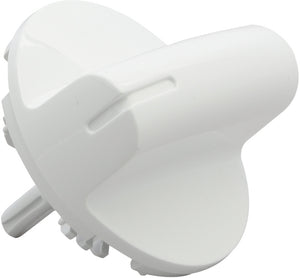 Knoflík 00428778 určen pro volbu programů pračky Bosch Siemens