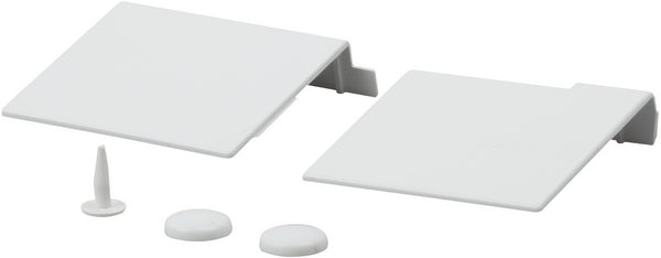 Montážní sada 00611255 určena pro montáž chladniček Bosch Siemens